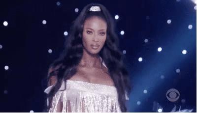 最近的时尚圈大事件,时尚圈大事件