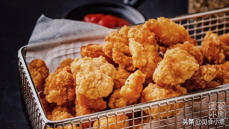 肯德基里面的所有食物制作方法,儿童肯德基早餐食谱