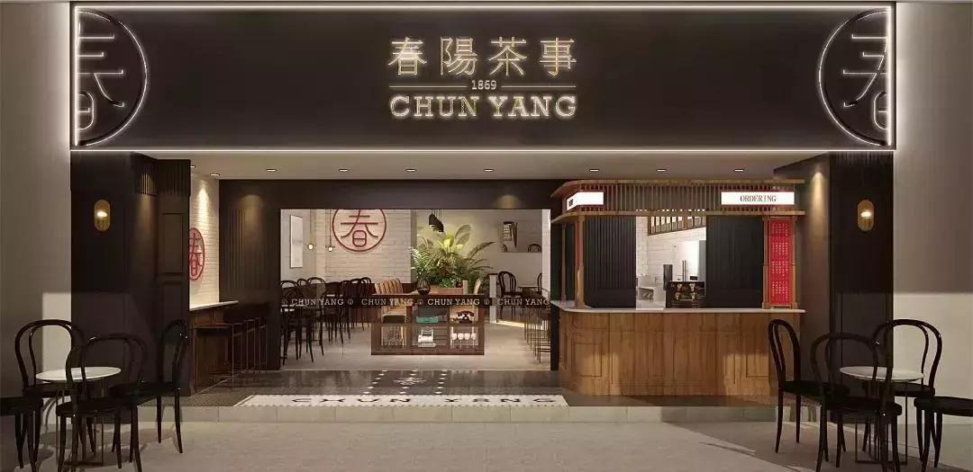 昆明恒隆广场详细攻略,昆明恒隆广场旅游攻略