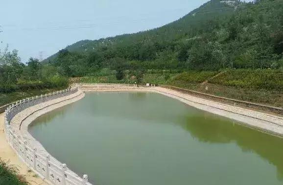 齐国景区,临淄十大免费旅游景点