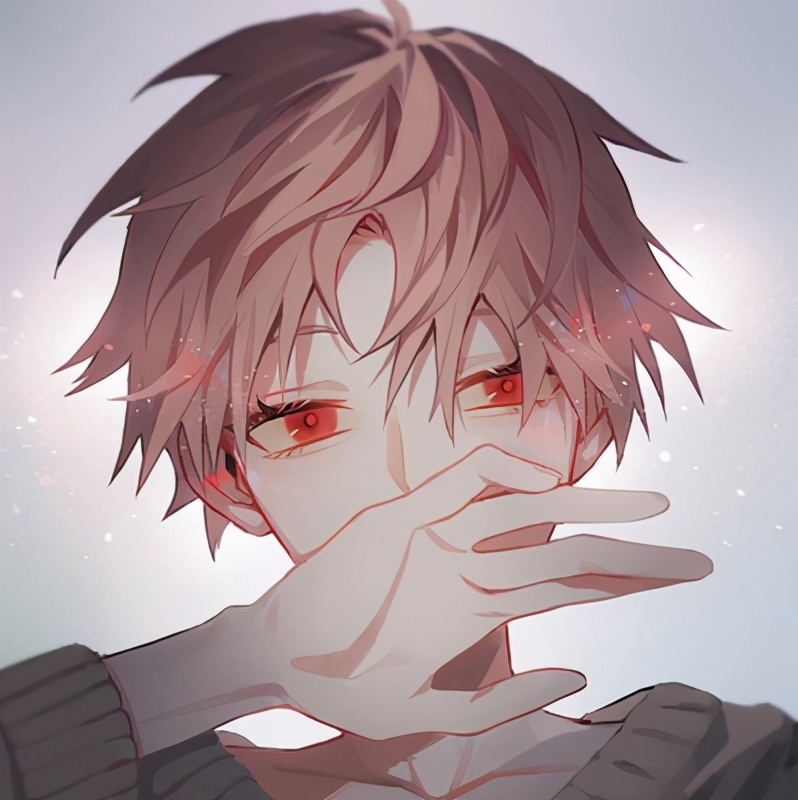 每天都梦到死对头在撩我,每天都梦到死对头撩我