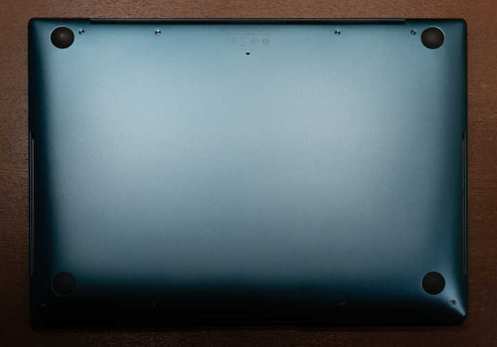 华为智能计算机同步升级,华为电脑与智慧屏互联