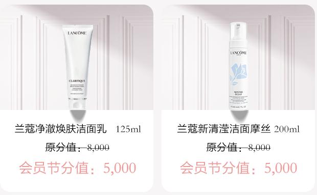 西安亲子打卡乐园,亲子逛市集