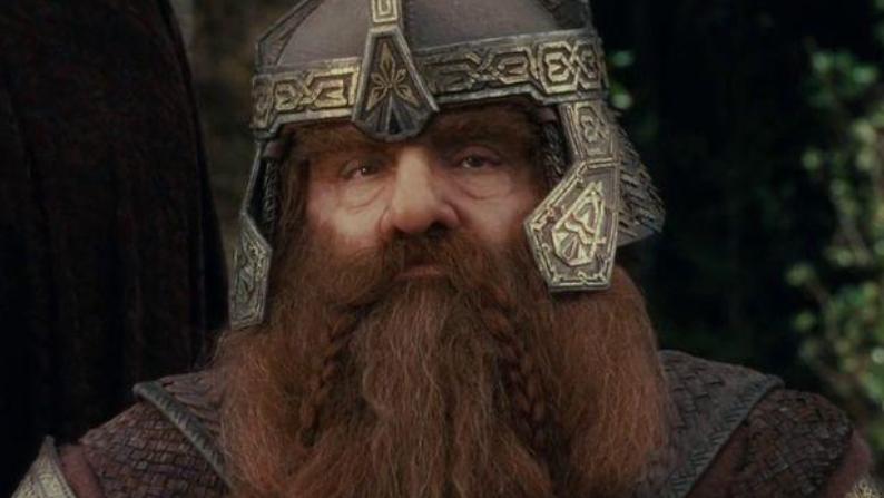 好莱坞十部顶级神作9.5评分电影,十部顶级神作9.5评分电影好莱坞