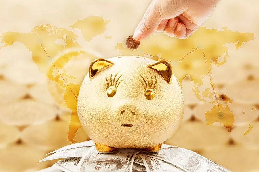 银行理财违约怎么解决,银行理财赔钱了怎么办