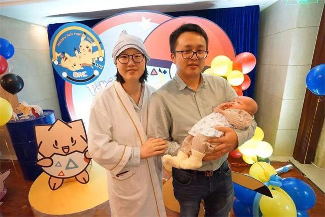 人工流产后的胎儿去哪了,人工流产后的胎儿到哪里去