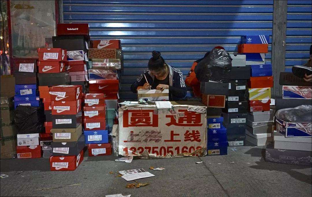 莆田是闽南民系城市吗,莆田系发展史详解