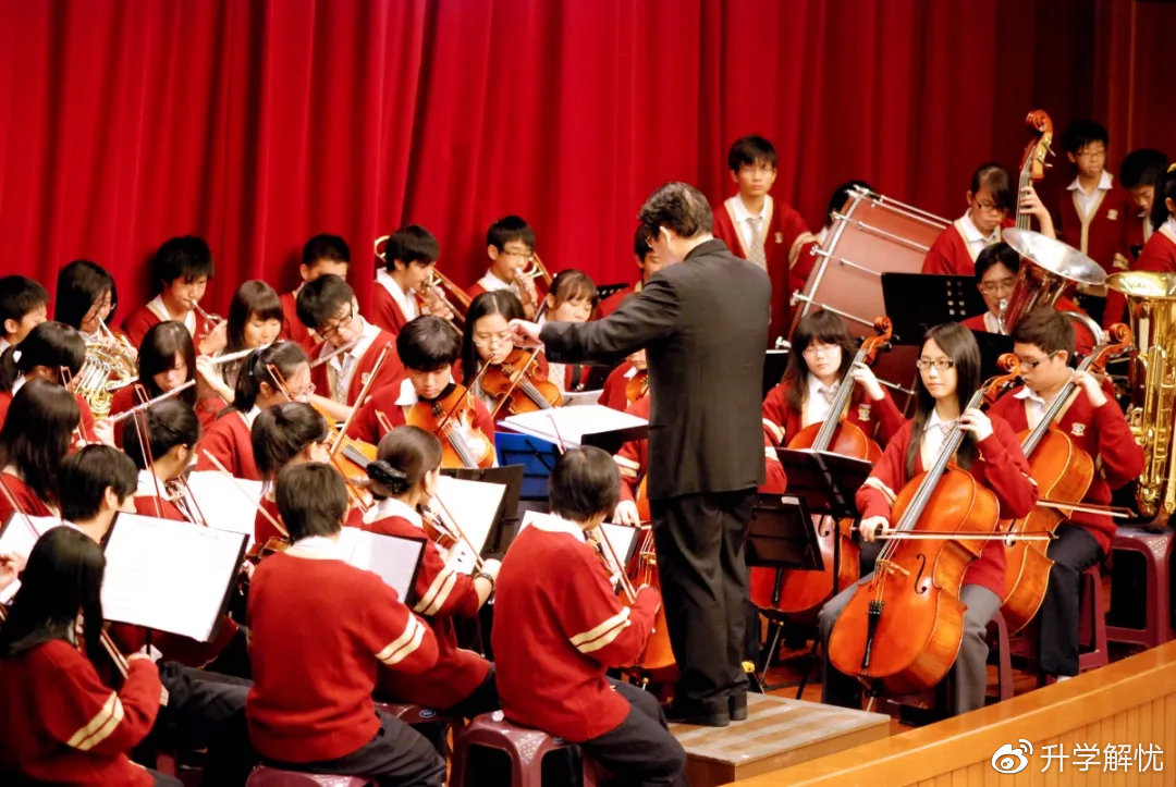 最吸引全球留学生的大学,吸引了大批留学生的威顿学院