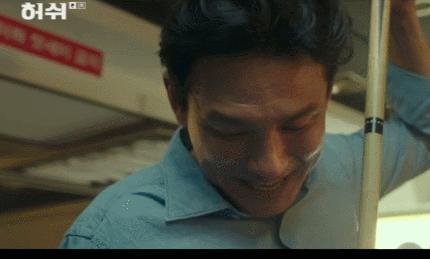 这部目前8分的网剧,8.9分的电视剧