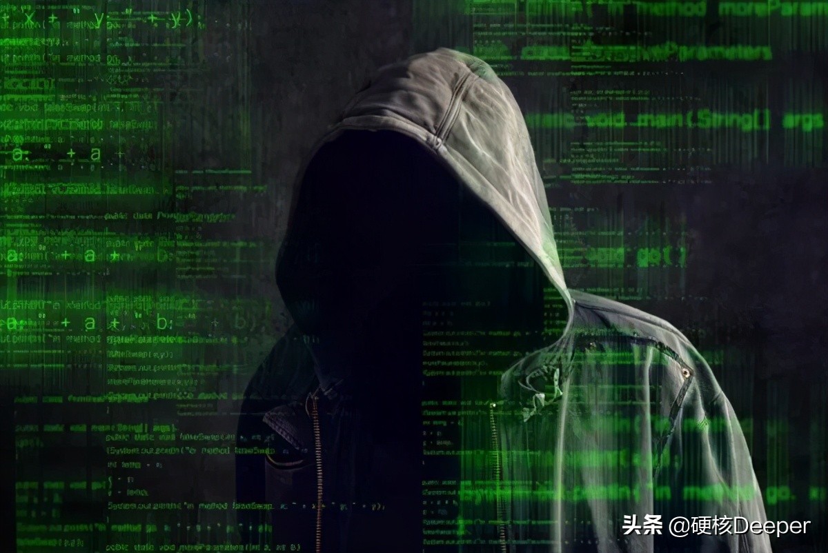 缇庡浗榛戣吂鏋滆潎鍏ュ,涓浗娴峰叧鎴幏缇庡浗绁炵鍖呰９