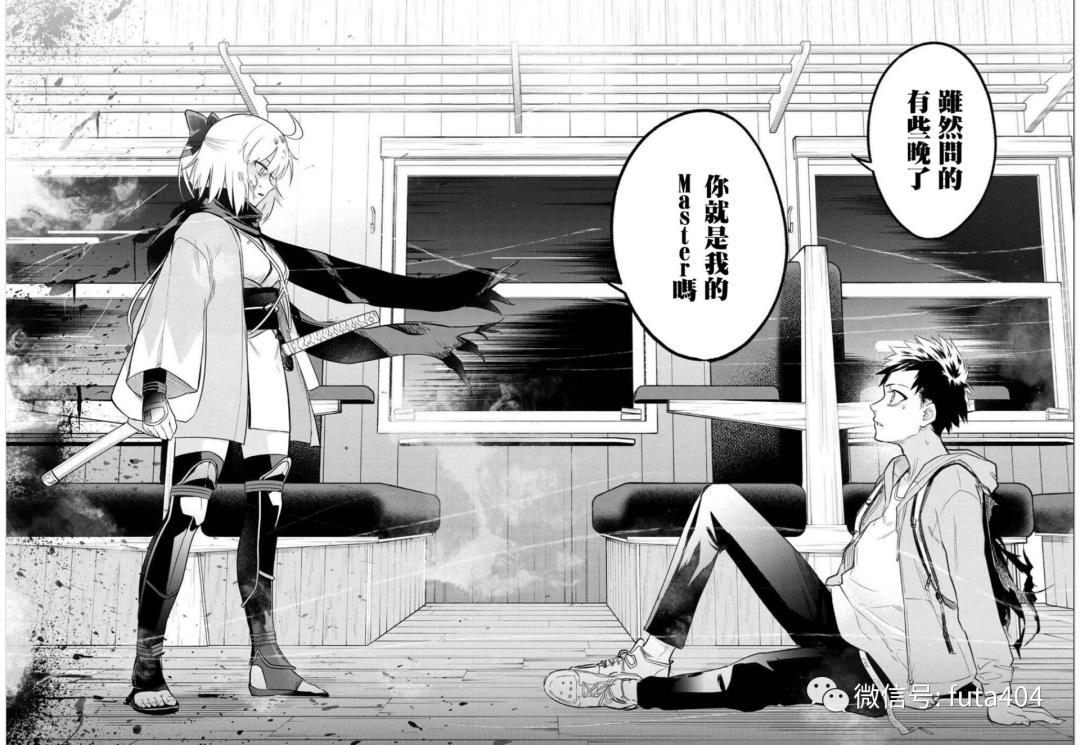 这些漫画值得让你熬夜也要看完,不得不看的五种漫画