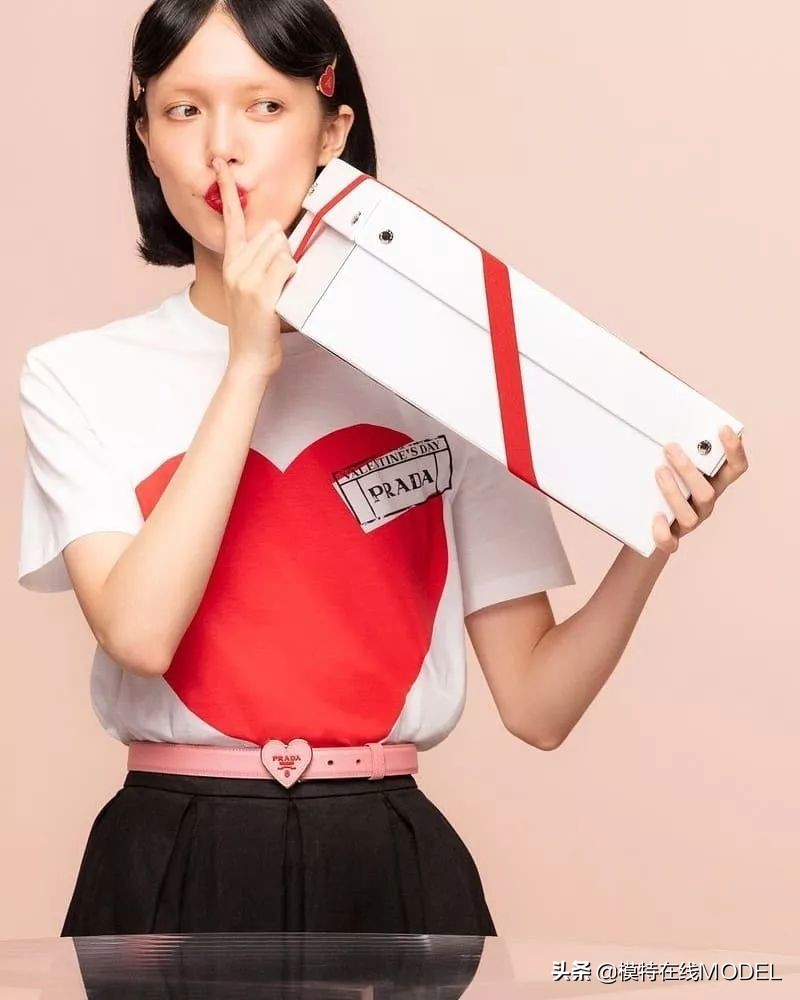 震惊娱乐圈的明星,一出场就可以震惊所有人的演员