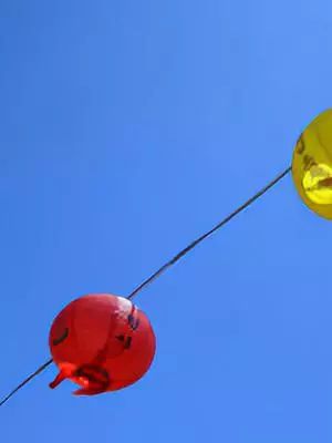 韩国曹溪寺旅游攻略,11月底韩国首尔旅游攻略