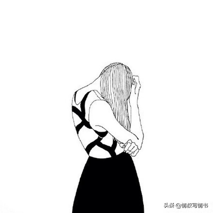 让男人只宠你一个人的四种方法,让你成为男人的独宠