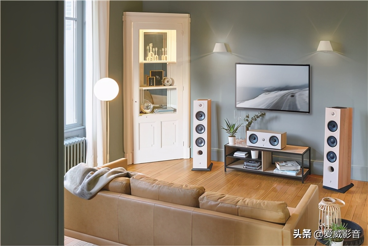 focal劲浪chora,劲浪focalbathys颜色