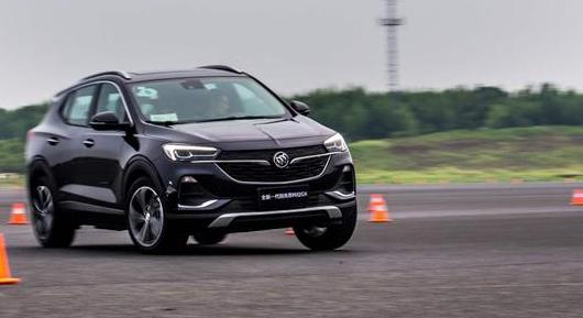 全球同步，这台1.3T发动机堪称理想型