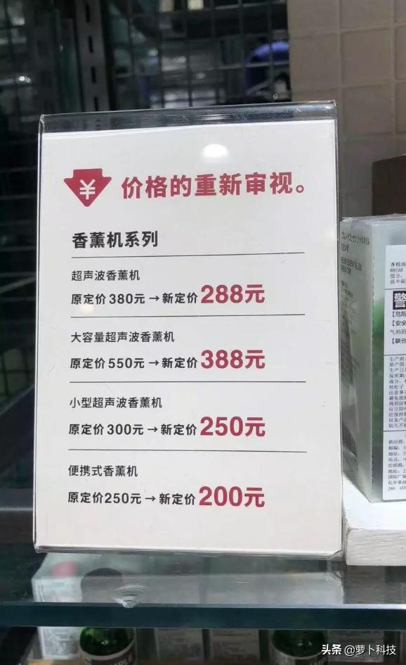 z世代消费行为图鉴,z世代在消费方面最突出表现