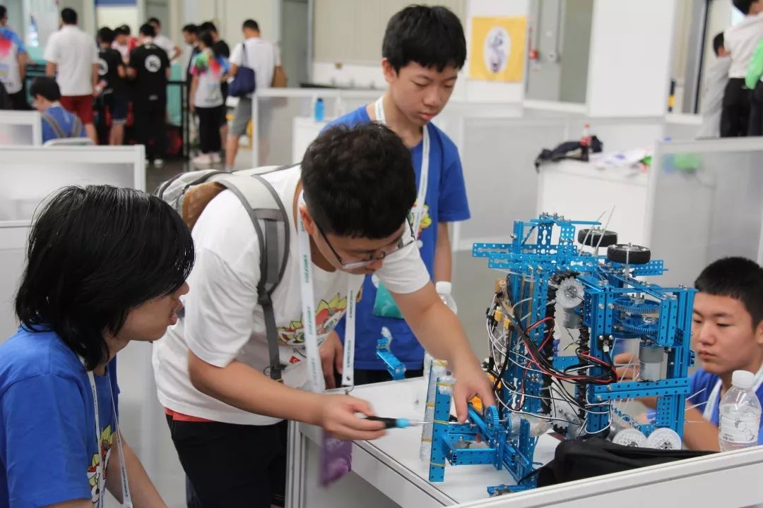 科技成就未来文案,科技成就未来科技