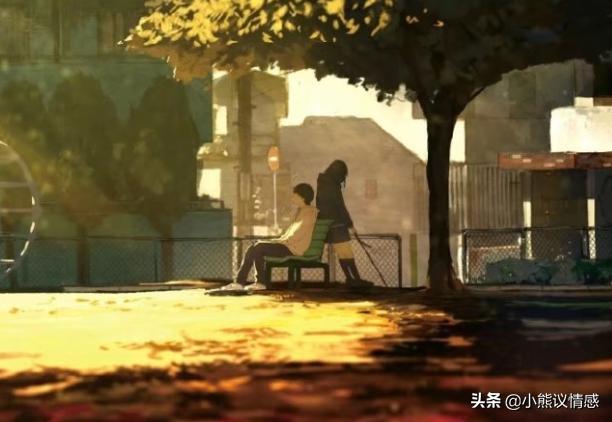 提升个人价值的十大技巧,如何提升自我才华