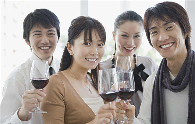 直销新手怎么运作,怎么做好直销行业