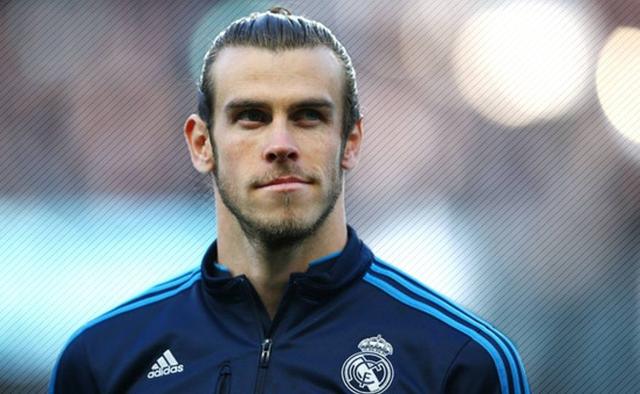 贝尔的成名之作,贝尔职业生涯低谷