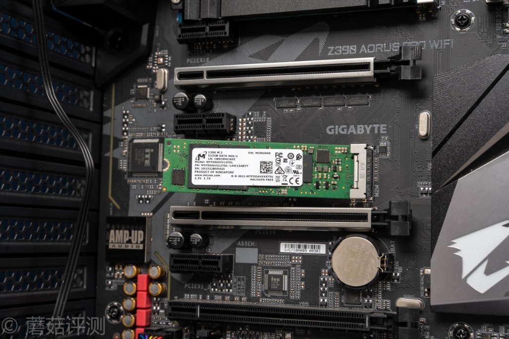 价格便宜性价比高的固态移动硬盘,镁光固态硬盘哪个性价比高