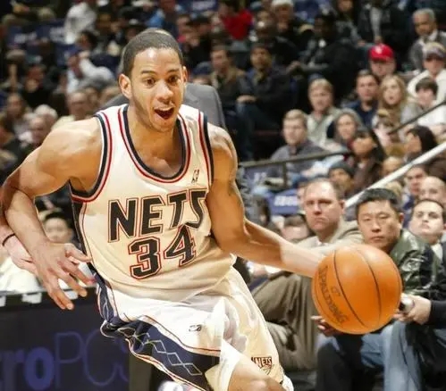 唯快不破!盘点NBA速度最快的十大球星:艾弗森无缘第一