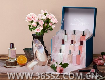 爱意礼物定制,告白礼物推荐高级小众