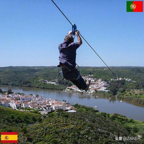 跨过国界线算偷渡吗,国界线能偷渡吗