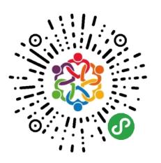 康复理疗专场,康复专场