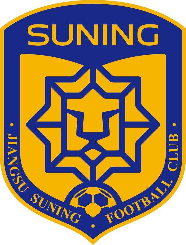 苏州东吴足球乙级联赛19轮比赛,苏州东吴足球队2019冲甲