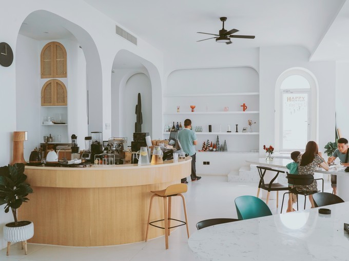 火山岛旅游攻略自由行包车,火山岛三天两晚游