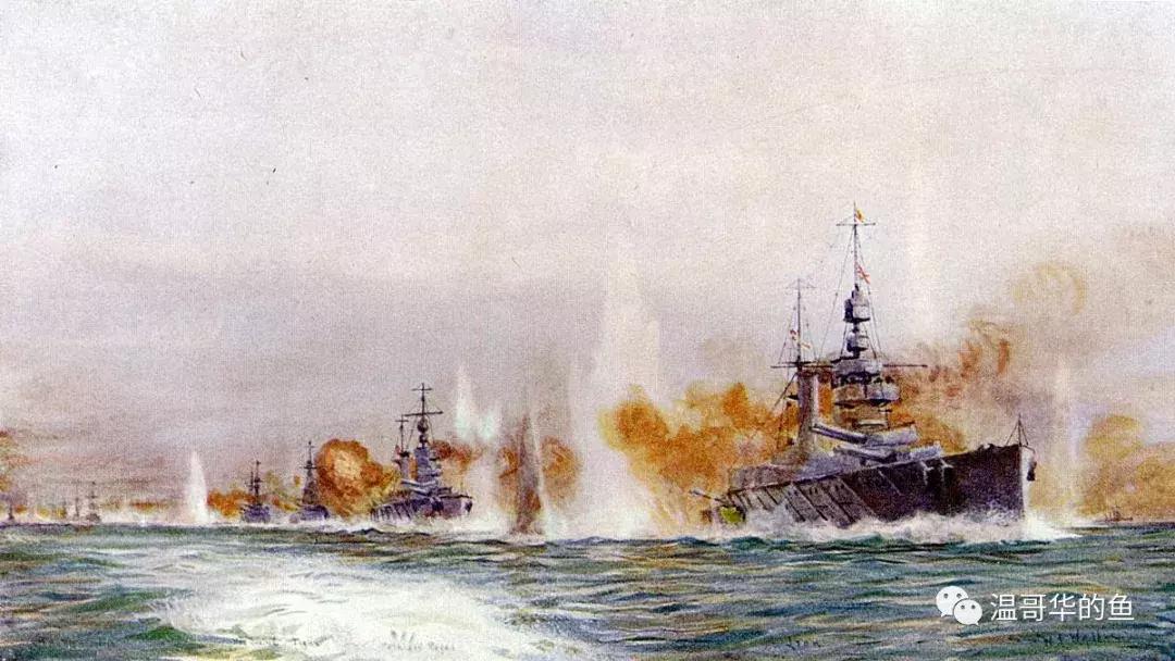 战列舰厌战号,厌战号战列舰纪录