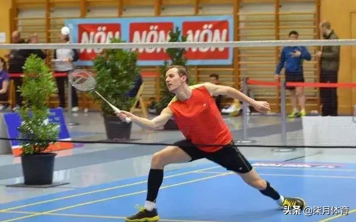 羽毛球几级水平比较好,测测你的台球段位