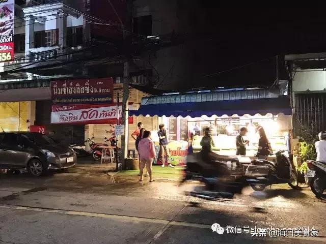 泰国清迈自由行全攻略!从海南出国比去趟*藏西**都方便...