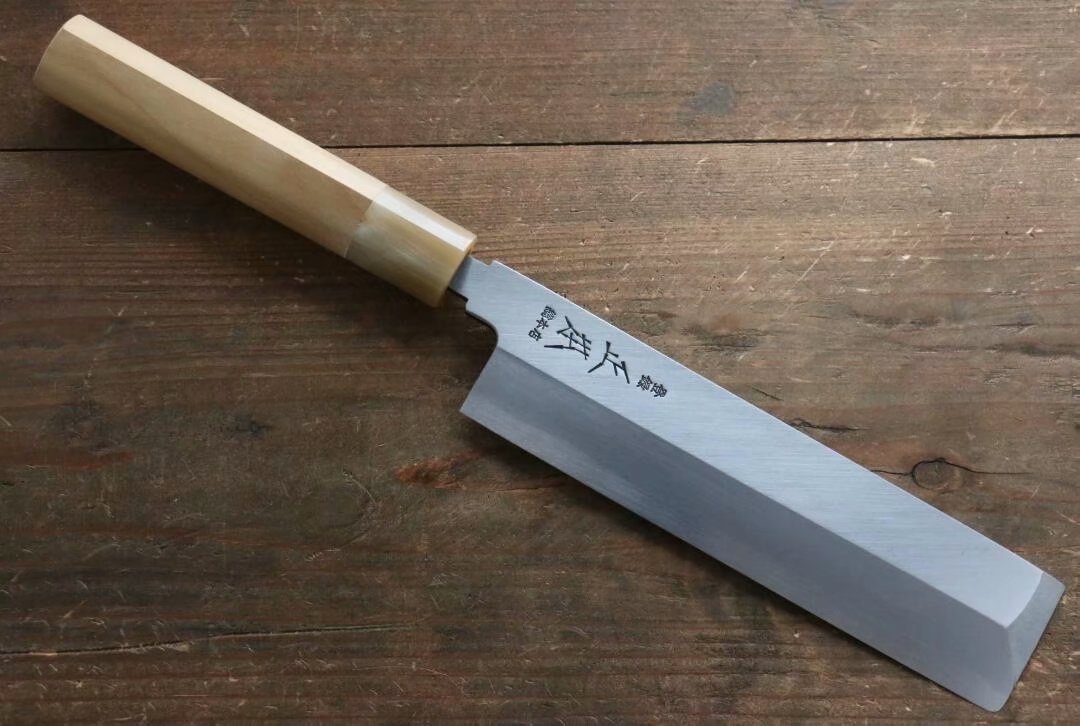 科普菜品视频,科普蔬菜瓜果