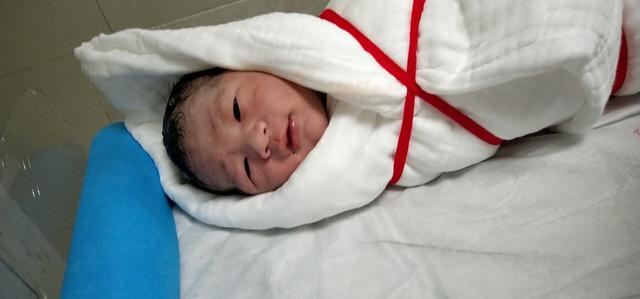 我的孕期保胎经历,我的孕期感受