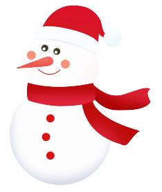 吉米老师英语,吉米老师产品贵吗