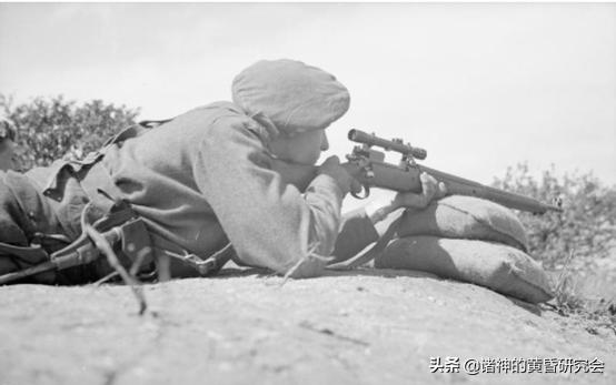 沉默杀手激光武器,沉默杀手狙击枪