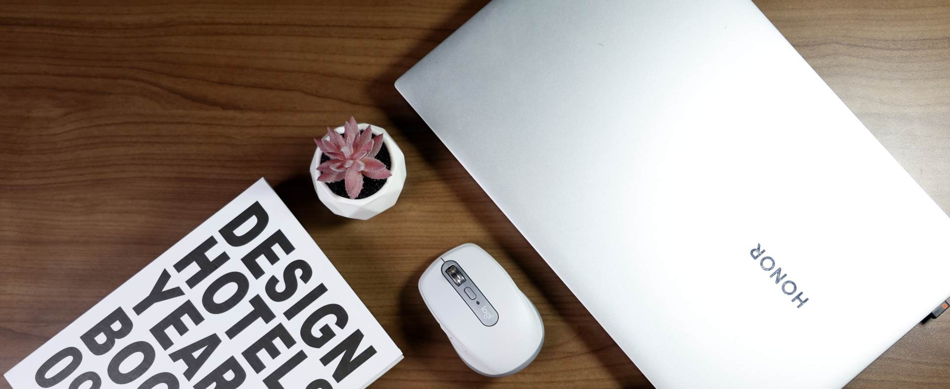 罗技鼠标mxanywhere3如何蓝牙连接,罗技MXAnywhere3鼠标