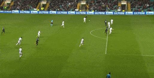 吐饼大王,吐饼大王卡瓦尼完整版