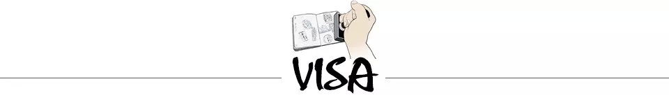 免签去泰国买单程机票可以吗,泰国旅游自费