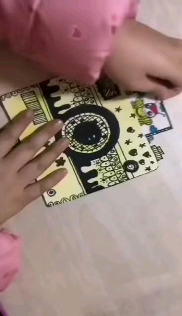 苏州七色花实验幼儿园,苏州七色花幼儿园怎么样