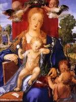 奶嘴用错了会影响吃奶量吗,奶嘴用错了