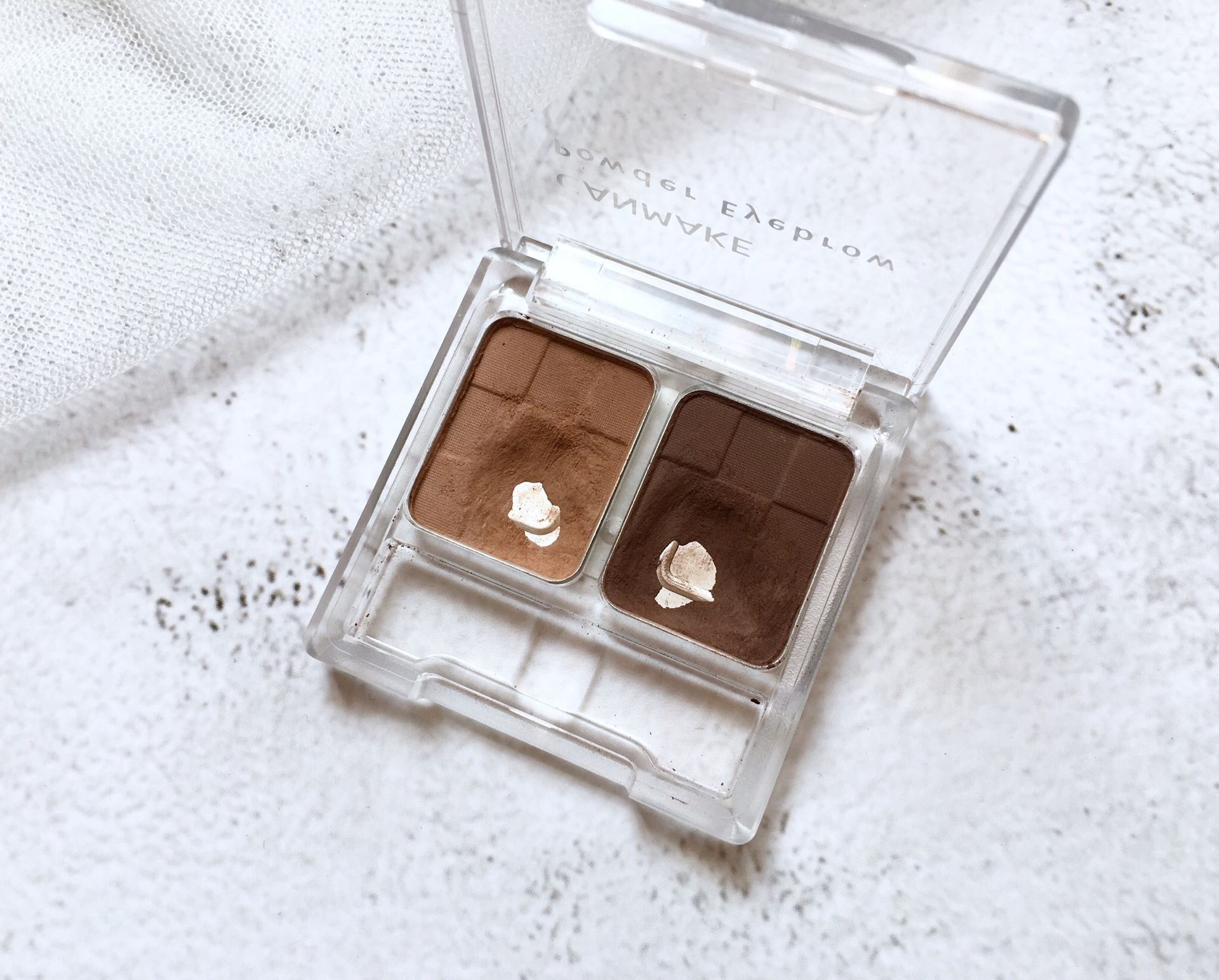 软薄皮质的化妆包推荐,好用的平价化妆包牌子推荐