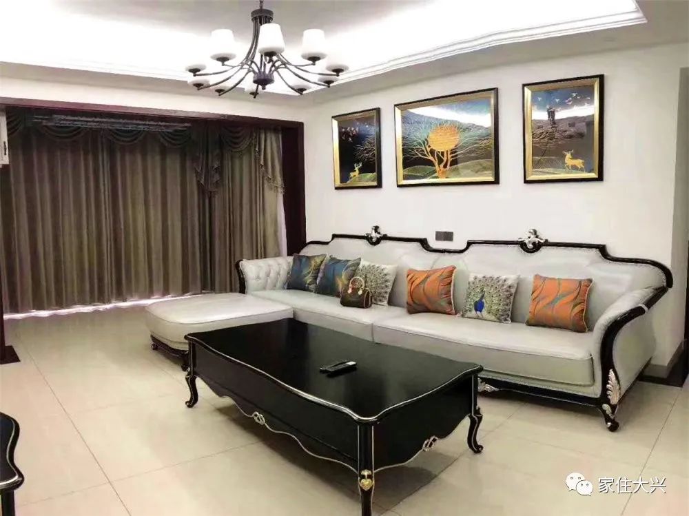 瀹跺叿灞曞巺鏂板搧涓婃柊,瀹跺叿灞曞巺鍗囩骇鏂版