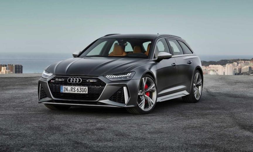 启辰口碑最好的车排名,国产车质量排名为什么启辰排第一