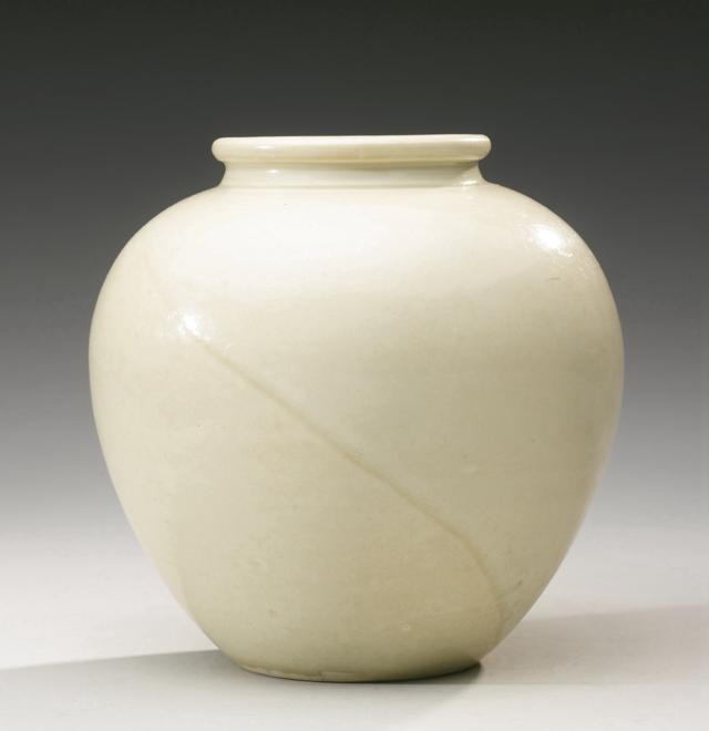 最近流行的马克杯,马克杯是不是舶来品