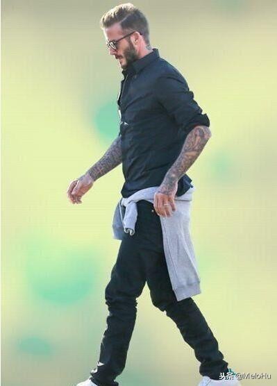 潮鞋推荐好看不贵引领时尚潮流,好穿还显瘦的神鞋推荐