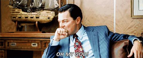 国外代购汽车零部件,国外代购中国的产品